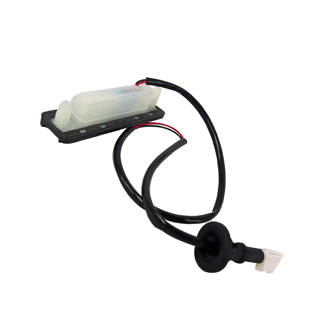 Parts Liftgate Release Switch For Scion TC 2005-2010 84840-08010 84840-21010 Accessories Fittings For Lexus GS300 GS350
Parts Liftgate Release Switch For Scion TC 2005-2010 84840-08010 84840-21010 Accessories Fittings For Lexus GS300 GS350