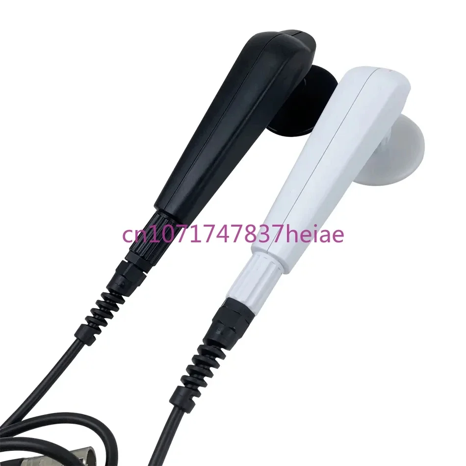 2022For Pain Relief 300W-450W Smart Tecar Monopole RF CET RET diathermy pencils diathermy machine surgical tecar therapy physio
2022For Pain Relief 300W-450W Smart Tecar Monopole RF CET RET diathermy pencils diathermy machine surgical tecar therapy physio