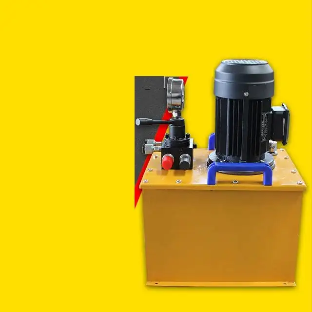 Самовсасывающий автоматический Электрический водяной насос высокого давления
Самовсасывающий автоматический Электрический водяной насос высокого давления