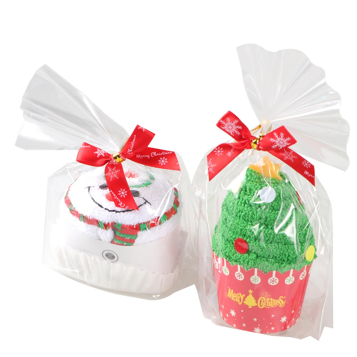 Towels Christmas Kitchen Towel Hand Cotton Holiday Gift Fingertip Party Favors Decorative Bathroomguestsanta Claus Pattern Gifts
Towels Christmas Kitchen Towel Hand Cotton Holiday Gift Fingertip Party Favors Decorative Bathroomguestsanta Claus Pattern Gifts