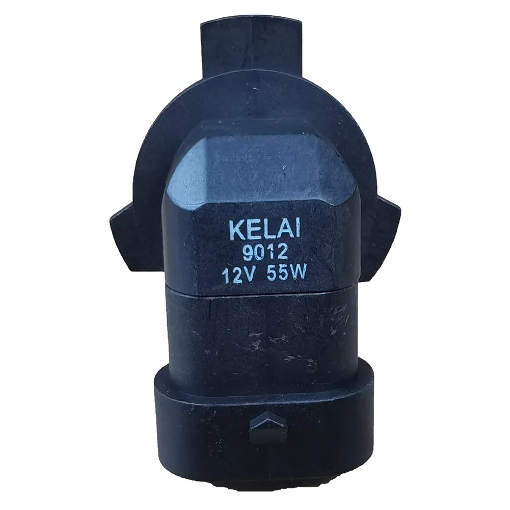 Hot New Practical Sale High Quality Daily Car Halogen Bulb Headlight 12 V 1pc 55W 9012LL Accessories HIR2 Parts
Hot New Practical Sale High Quality Daily Car Halogen Bulb Headlight 12 V 1pc 55W 9012LL Accessories HIR2 Parts