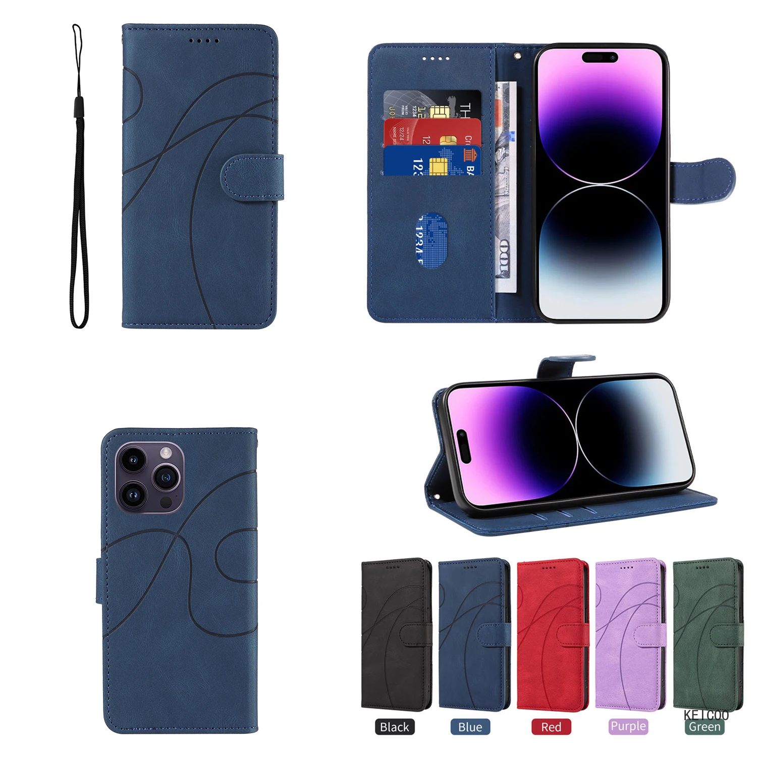 Чехол для Vivo Y15 Y17 Y20 Y20S Y20A Y20i Y20G Y20SG Y11S Y12A Y12S Y21 Y21S Y33S Y35 Y22S Y22 Y16 Y02S Y36 Y78 4G 5G Shell Capas
Чехол для Vivo Y15 Y17 Y20 Y20S Y20A Y20i Y20G Y20SG Y11S Y12A Y12S Y21 Y21S Y33S Y35 Y22S Y22 Y16 Y02S Y36 Y78 4G 5G Shell Capas