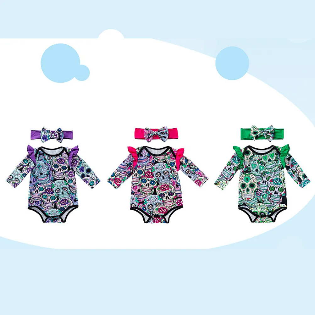 Newborn Baby Infant Printed Clothing Cotton Climbing Clothes Casual Triangle Jumpsuit (Red, Size 80)
Newborn Baby Infant Printed Clothing Cotton Climbing Clothes Casual Triangle Jumpsuit (Red, Size 80)