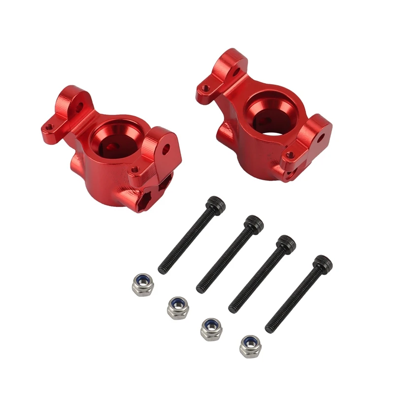 2 шт., металлические кубики для радиоуправляемого автомобиля AXIAL RBX10 Ryft 1/10
2 шт., металлические кубики для радиоуправляемого автомобиля AXIAL RBX10 Ryft 1/10