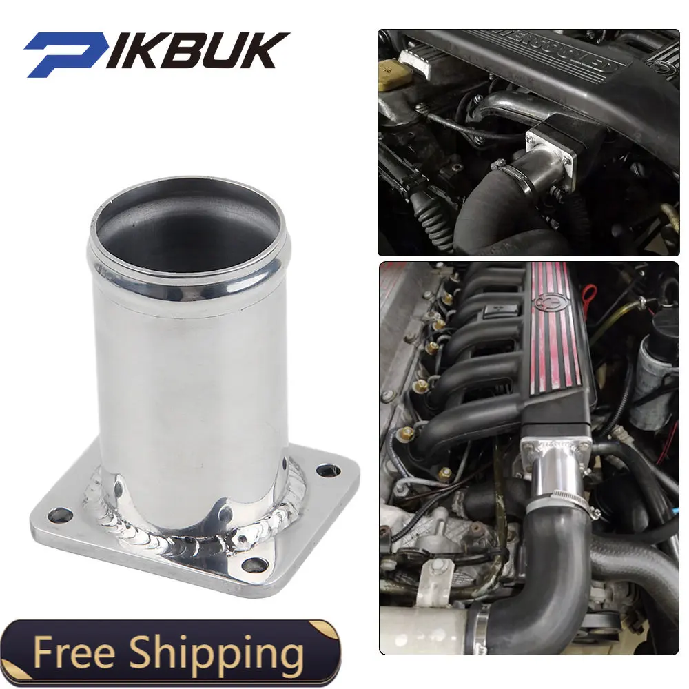 Free shipping auto diesel egr delete kits for 318d 320d 330xd 330d E46 318td 320td 320Cd egr bypass valve
Free shipping auto diesel egr delete kits for 318d 320d 330xd 330d E46 318td 320td 320Cd egr bypass valve