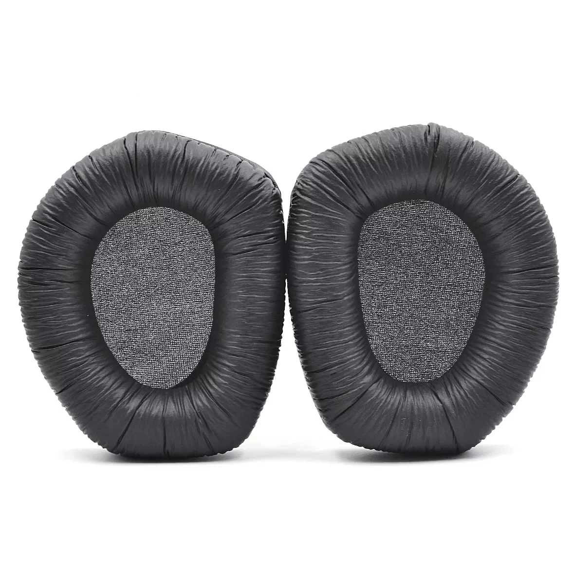 Ear Pads Headband for Sennheiser RS165 RS175 RS185 RS195 HDR165 HDR175 HDR185 HDR195 RS / HDR 165 175 185
Ear Pads Headband for Sennheiser RS165 RS175 RS185 RS195 HDR165 HDR175 HDR185 HDR195 RS / HDR 165 175 185