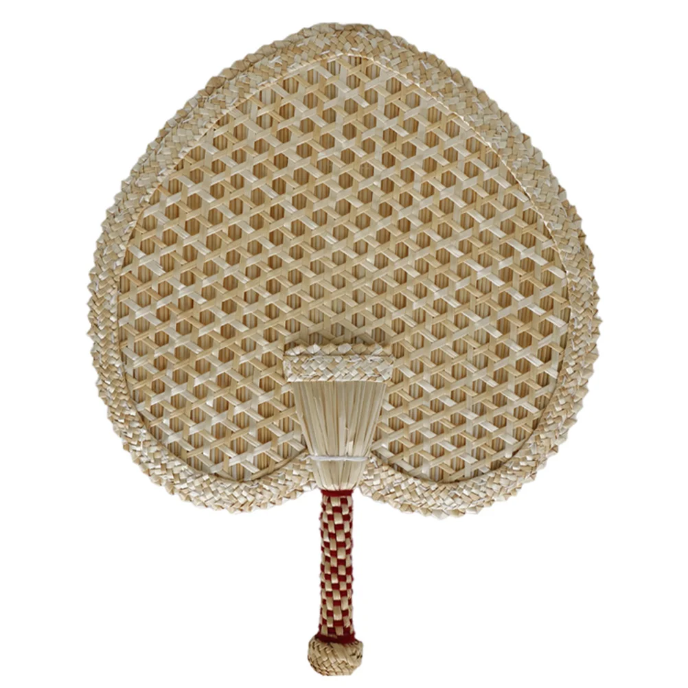 Straw Fan Vintage Home Decor Wheat Design Photo Prop Props Wall Decoration Creative Pu Travel Summer Weaving
Straw Fan Vintage Home Decor Wheat Design Photo Prop Props Wall Decoration Creative Pu Travel Summer Weaving