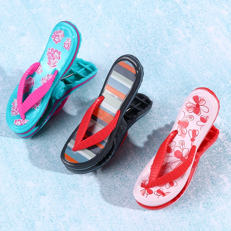 Cute Large Drying Racks Retaining Clip Plastic Beach Towels Clips For Sunbeds Sun Lounger Animal Decorative Clothes Pegs Pins 
Cute Large Drying Racks Retaining Clip Plastic Beach Towels Clips For Sunbeds Sun Lounger Animal Decorative Clothes Pegs Pins