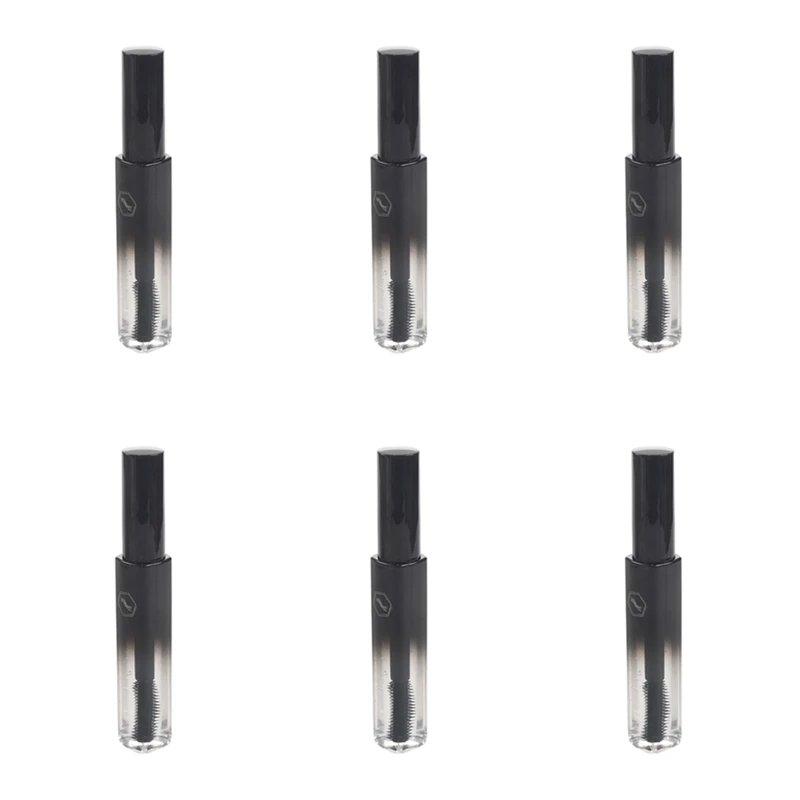 6X Flash Moment Broken Hair Artifact Liquid Anti-Hair Hair Styling Hair Stick Fixed Shape Broken Hair Finishing Rod 18Ml
6X Flash Moment Broken Hair Artifact Liquid Anti-Hair Hair Styling Hair Stick Fixed Shape Broken Hair Finishing Rod 18Ml