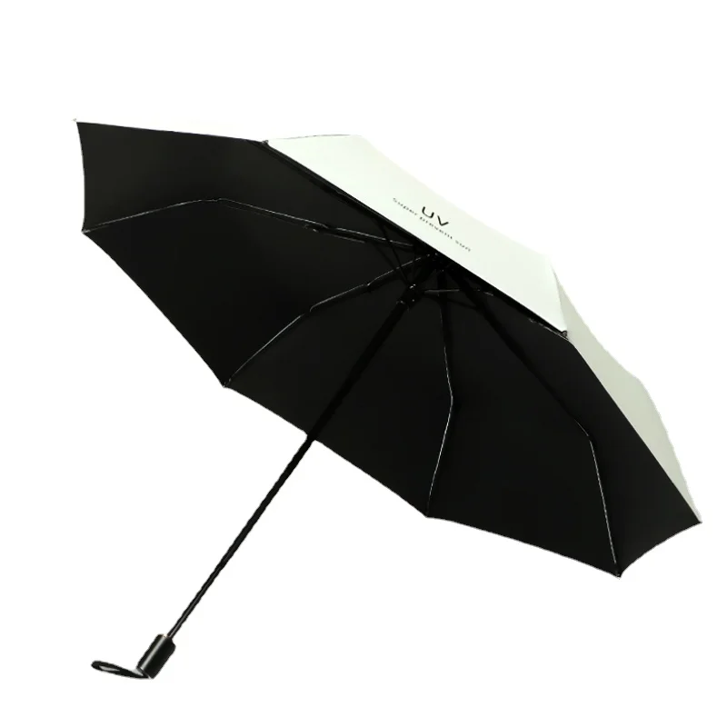 Women's Umbrellas Uv Umbrella for Women Free Shipping Parasol Beach Umbrella Manual Men Shade Male Rain Gear Household Home
Women's Umbrellas Uv Umbrella for Women Free Shipping Parasol Beach Umbrella Manual Men Shade Male Rain Gear Household Home