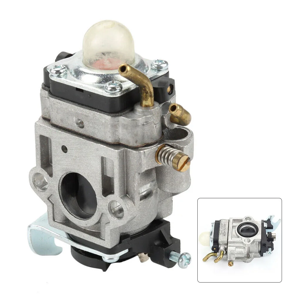 Carburetor For Echo PB-755 PB-755H PB-755SH PB-755ST PB-755T Rep WYK-192 Chainsaw Leaf Blower A021000811 A021000810
Carburetor For Echo PB-755 PB-755H PB-755SH PB-755ST PB-755T Rep WYK-192 Chainsaw Leaf Blower A021000811 A021000810