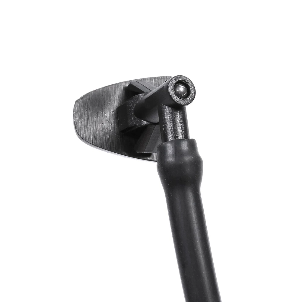 Форсунка омывателя лобового стекла для VOLVO S60 V70 XC70 2000-2009 30655606, высокая надежность и стабильность, автомобильные аксессуары, 2 шт.
Форсунка омывателя лобового стекла для VOLVO S60 V70 XC70 2000-2009 30655606, высокая надежность и стабильность, автомобильные аксессуары, 2 шт.