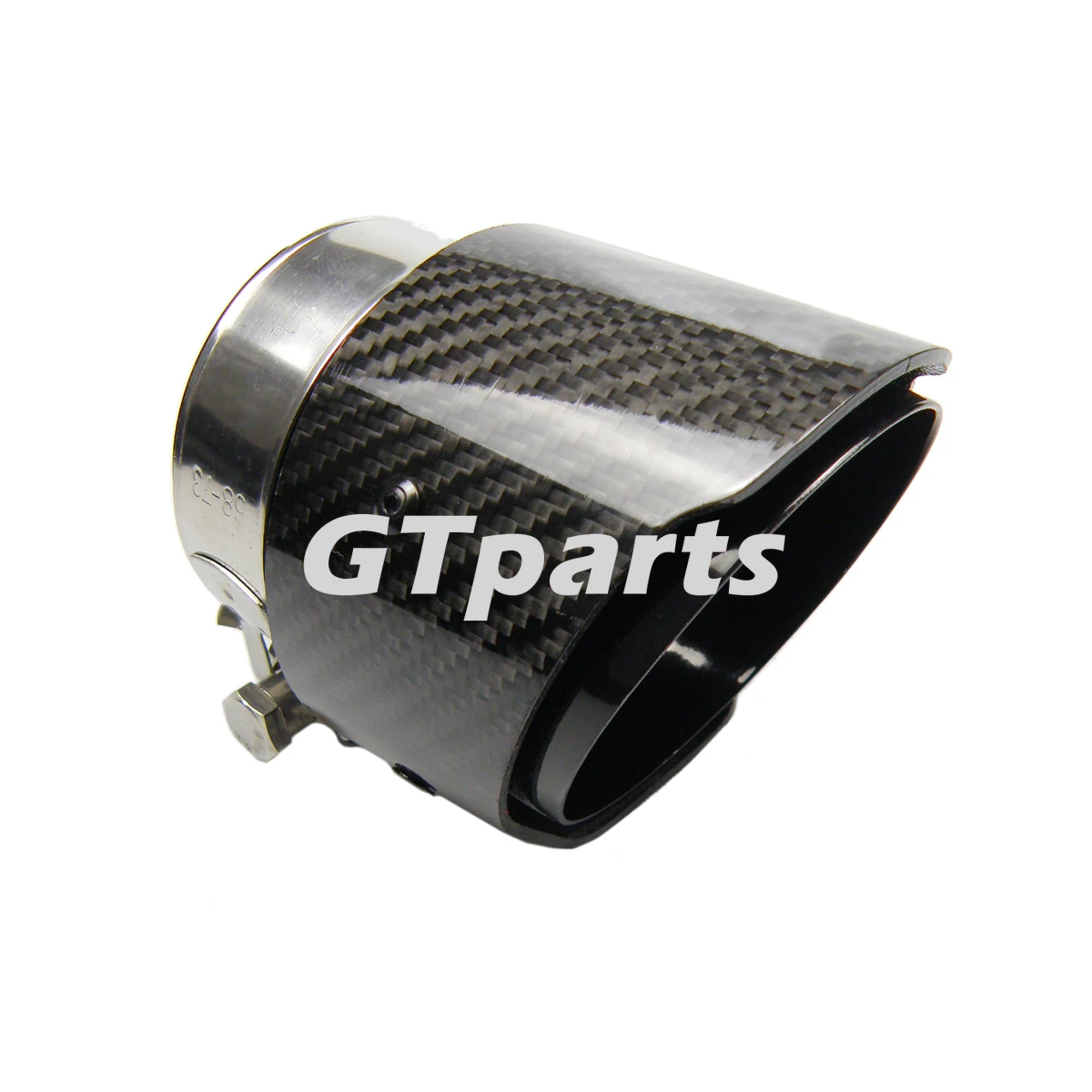 Оригинальный глянцевый глушитель из углеродного волокна, наконечник выхлопной трубы для BMW 3 серии 335I 340I F30/F31 2011-2017
Оригинальный глянцевый глушитель из углеродного волокна, наконечник выхлопной трубы для BMW 3 серии 335I 340I F30/F31 2011-2017