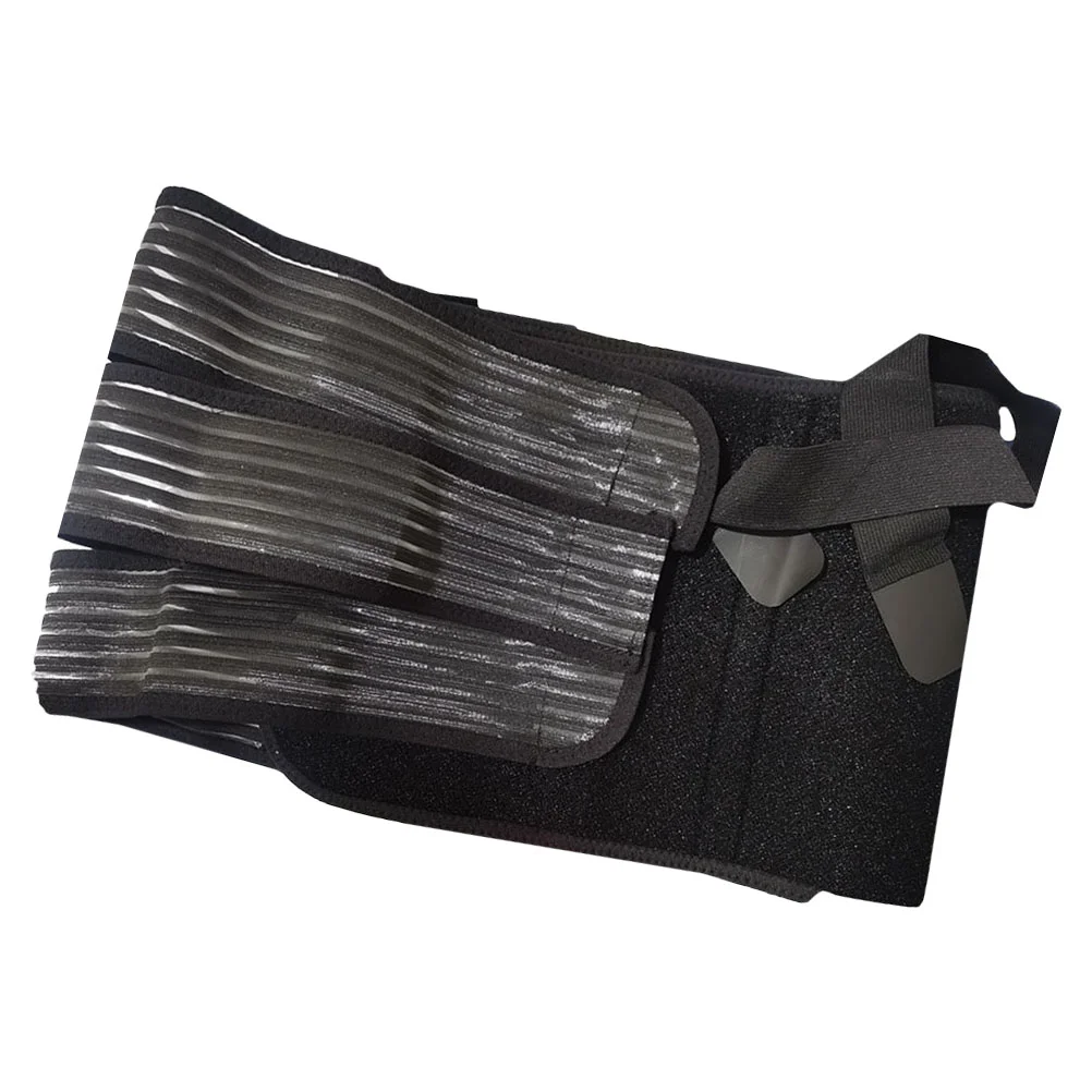 Rib Brace Support Broken Belt Binder Wrap Ribs Fracture Bruised Injury Women Protector Men Sternum Breast Relief Elastic Cage
Rib Brace Support Broken Belt Binder Wrap Ribs Fracture Bruised Injury Women Protector Men Sternum Breast Relief Elastic Cage