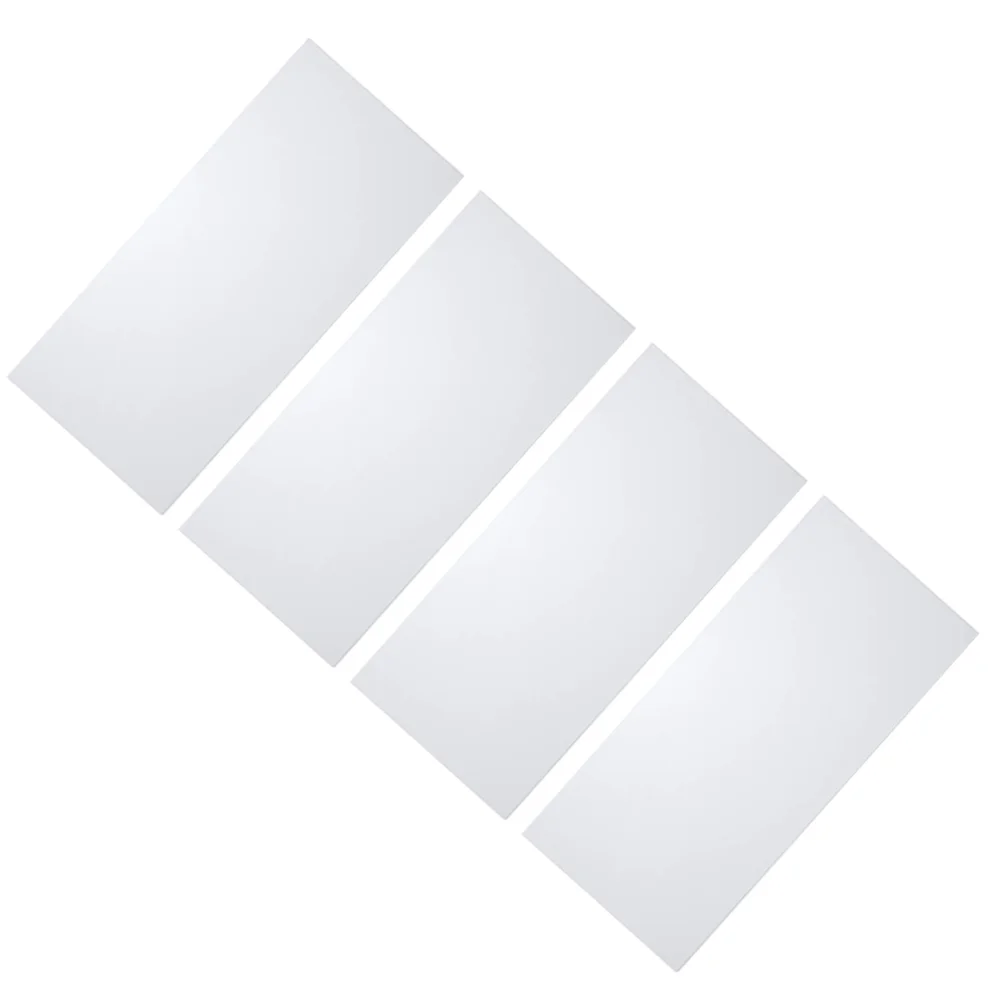 4pcs Air Vent Covers Magnet for Air Vent Magnetic Vent Covers for The Floor Vents Magnetic Vent Cover
4pcs Air Vent Covers Magnet for Air Vent Magnetic Vent Covers for The Floor Vents Magnetic Vent Cover