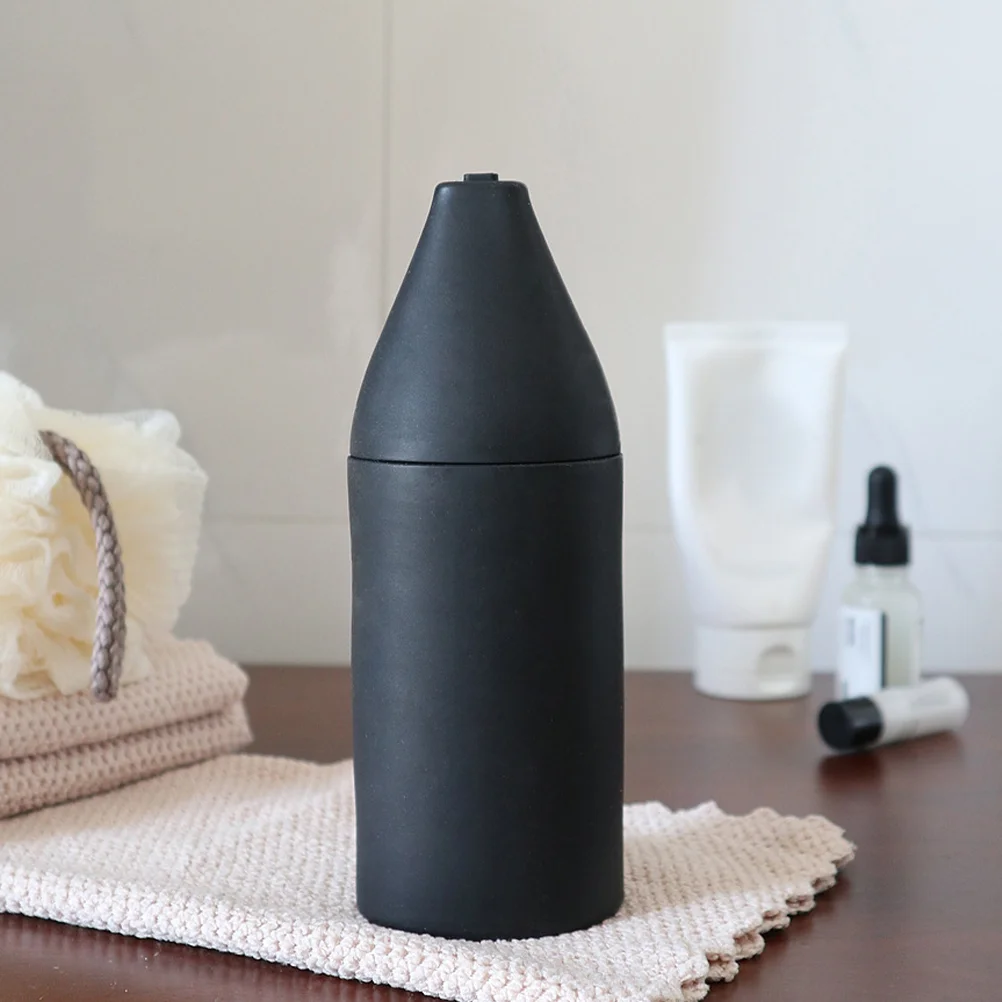 Hand Cream Kitchen Hand Soap Shampoo Lotion Silica Gel Bathroom Dispenser Soap Containers Liquid
Hand Cream Kitchen Hand Soap Shampoo Lotion Silica Gel Bathroom Dispenser Soap Containers Liquid