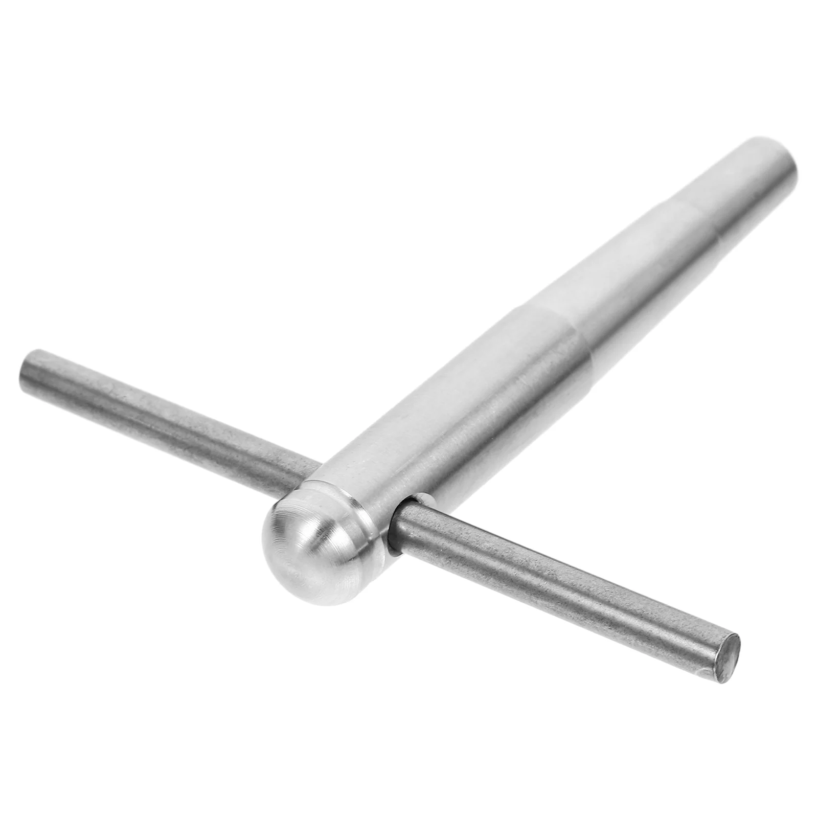 Tools Wind Instrument Dent Repairer Metal Trumpet Accessory Simple Dents Removing Accessories
Tools Wind Instrument Dent Repairer Metal Trumpet Accessory Simple Dents Removing Accessories