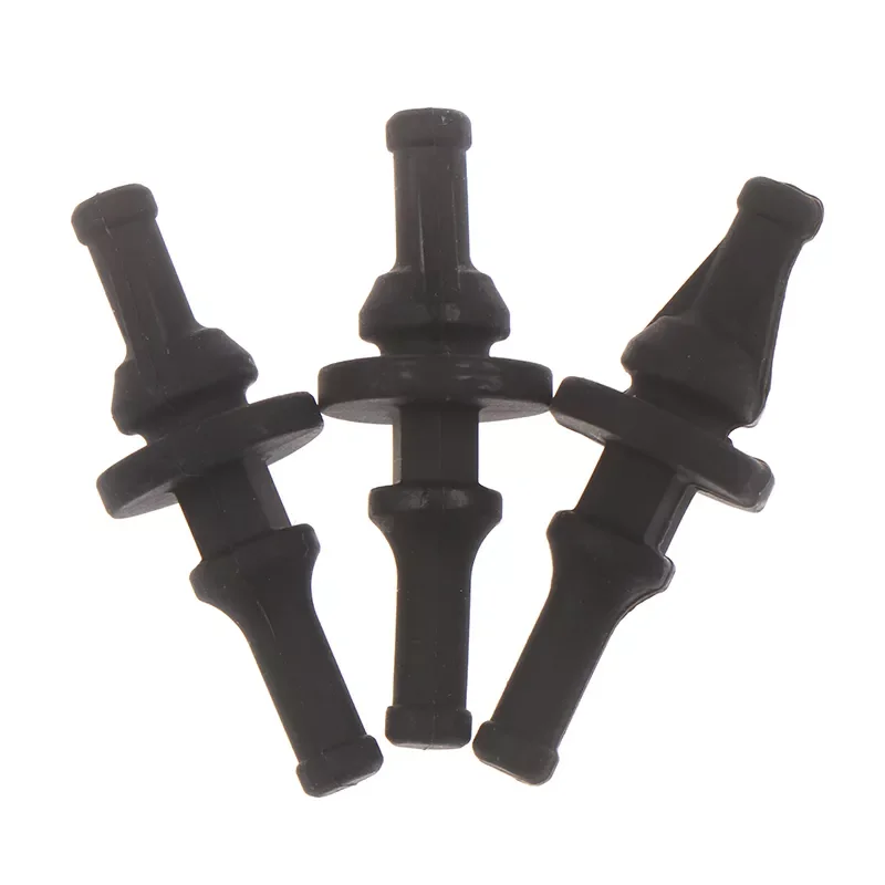 Компьютерные компоненты, поликарбонат, приспособление для вентилятора, шумоизоляция, вибрация, силиконовые винты, антивибрация, амортизац...
Компьютерные компоненты, поликарбонат, приспособление для вентилятора, шумоизоляция, вибрация, силиконовые винты, антивибрация, амортизац...