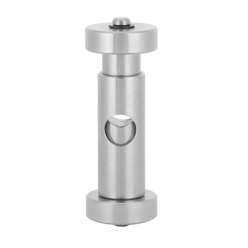 Watch Sharpener Screwdriver Sharpening Guide Holder Jewelry Repair Tool Watch Tools Accessories For Watchmakers
Watch Sharpener Screwdriver Sharpening Guide Holder Jewelry Repair Tool Watch Tools Accessories For Watchmakers
