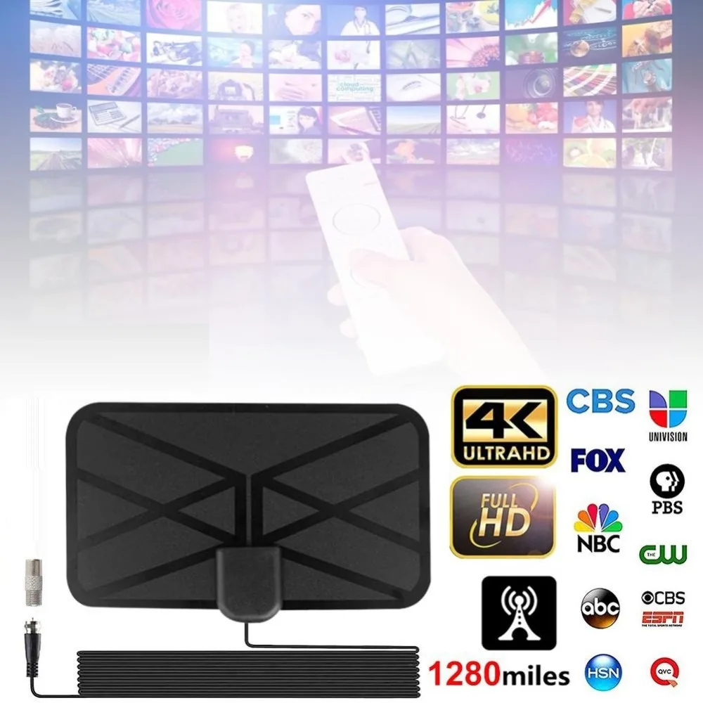 Приемник 1080p, цифровая ТВ-антенна, новинка, 4K HDTV, цифровой усилитель для помещений, стандартная DVB-T2, ТВ-приставка
Приемник 1080p, цифровая ТВ-антенна, новинка, 4K HDTV, цифровой усилитель для помещений, стандартная DVB-T2, ТВ-приставка