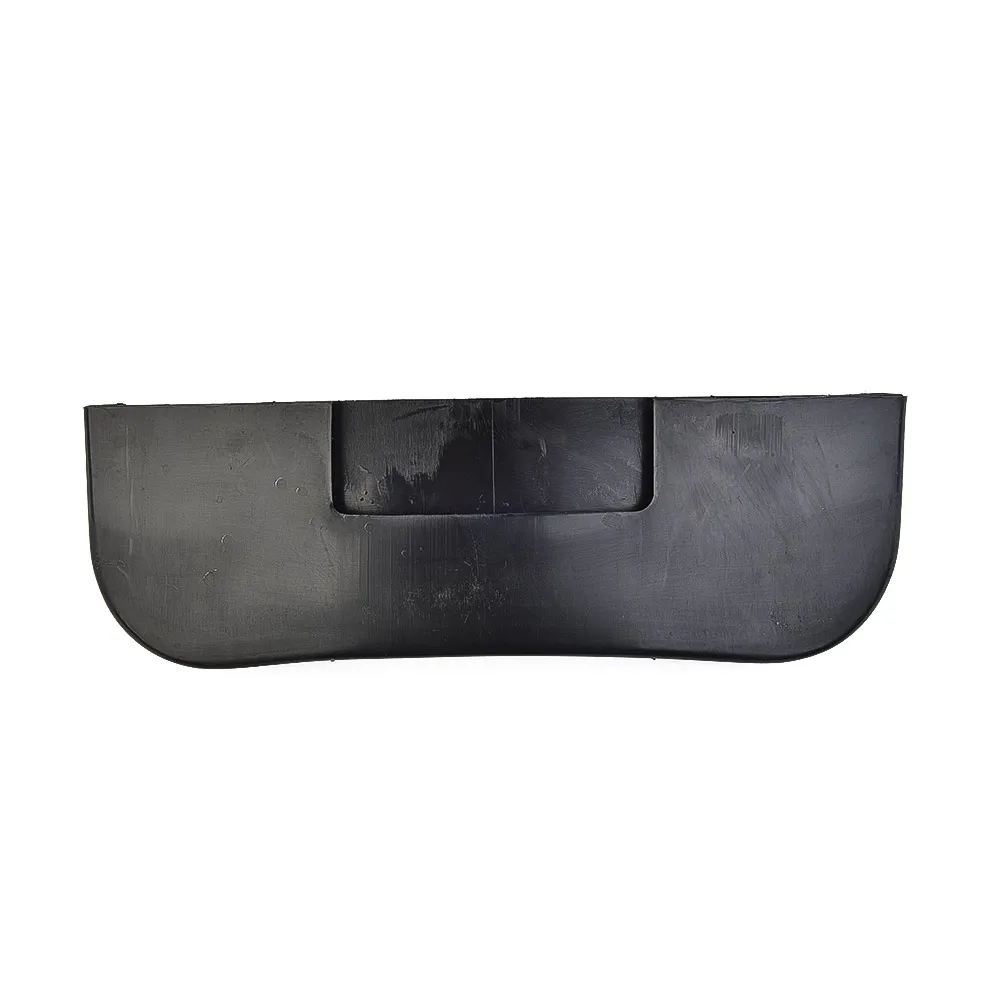 Tyre Bead Breaker Tire Changer Tyre Bead 245mm*75mm T-Pad Bead Tire Repair Breaker Cushion High Quality Rubber
Tyre Bead Breaker Tire Changer Tyre Bead 245mm*75mm T-Pad Bead Tire Repair Breaker Cushion High Quality Rubber
