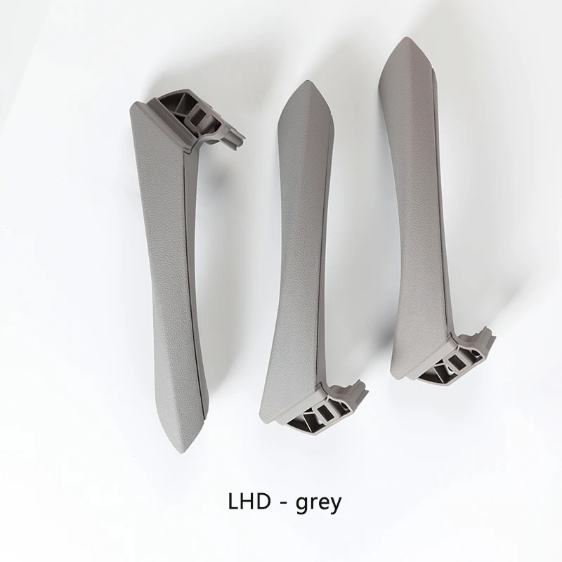 Внутренняя дверная ручка автомобиля, внутренняя дверная панель, накладка, крышка RHD LHD 6 цветов для BMW 3 серии E90 E91 316 318 320 325 328
Внутренняя дверная ручка автомобиля, внутренняя дверная панель, накладка, крышка RHD LHD 6 цветов для BMW 3 серии E90 E91 316 318 320 325 328