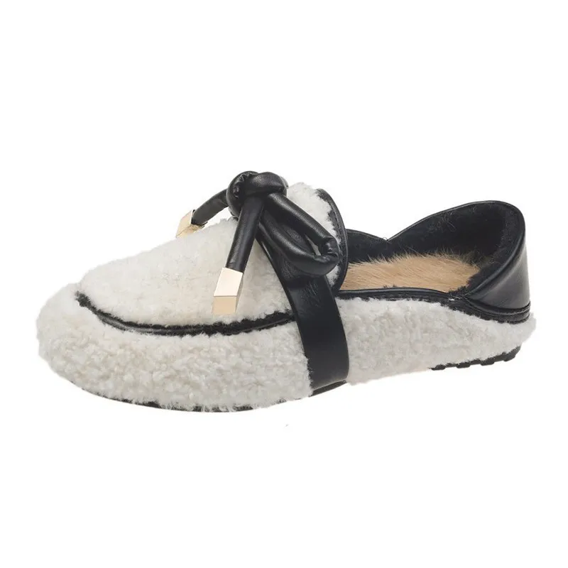 Low Sandals Woman Leather Comfort Shoes For Women 2021 Women's Strappy Heels Soft Suit Female Beige Flip Fur lykj-yx
Low Sandals Woman Leather Comfort Shoes For Women 2021 Women's Strappy Heels Soft Suit Female Beige Flip Fur lykj-yx