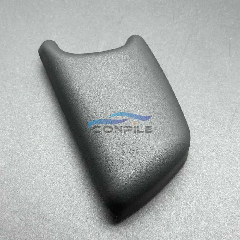 5HF07XDVAE 5HF07XDVAD 5HF07DX9AE безопасная задняя крышка для Jeep Wrangler 2007-18
5HF07XDVAE 5HF07XDVAD 5HF07DX9AE безопасная задняя крышка для Jeep Wrangler 2007-18