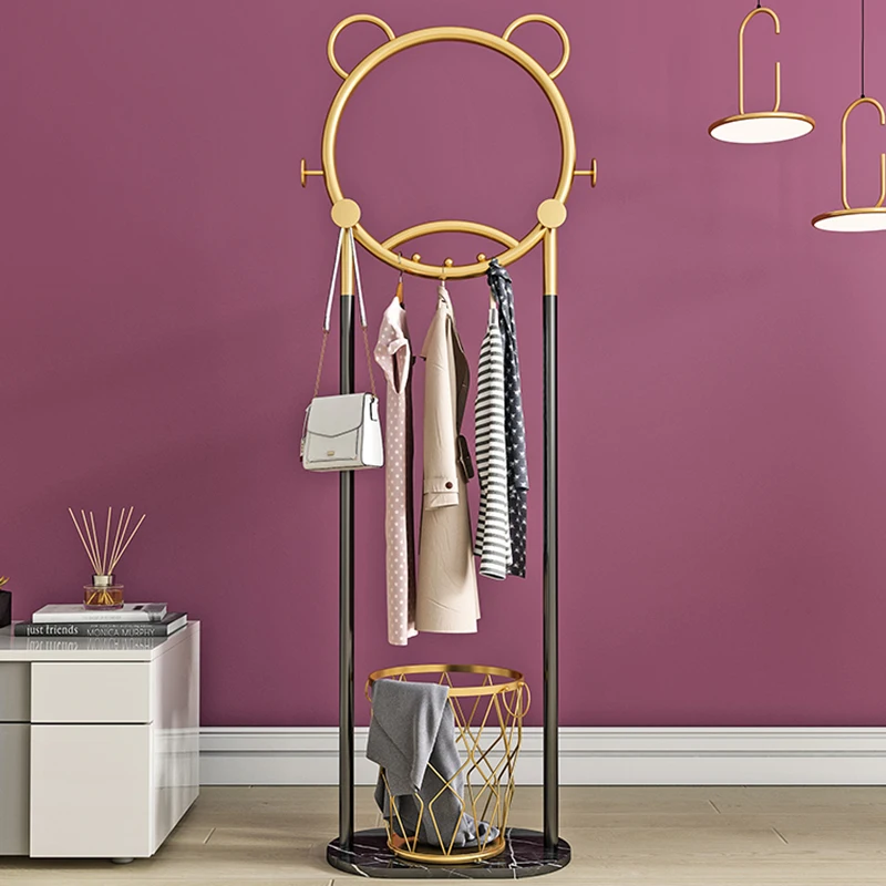 Drying Heavy Coat Rack Aesthetic Cornere Nordic Hall Coat Rack Rectable Floor Wearing Outdoor Perchero De Pie Home Furniture
Drying Heavy Coat Rack Aesthetic Cornere Nordic Hall Coat Rack Rectable Floor Wearing Outdoor Perchero De Pie Home Furniture