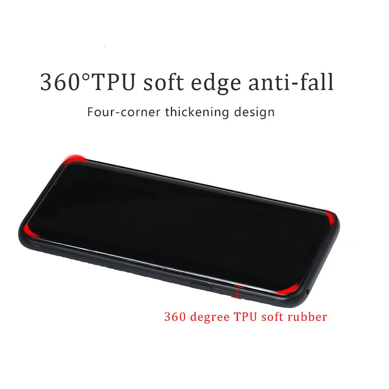 Luxury Genuine Leather Case For Oneplus 7t 8 8pro 9 9r 8t Shockproof Protective Back Cover For One Plus 7t Pro 8pro Accessories
Luxury Genuine Leather Case For Oneplus 7t 8 8pro 9 9r 8t Shockproof Protective Back Cover For One Plus 7t Pro 8pro Accessories