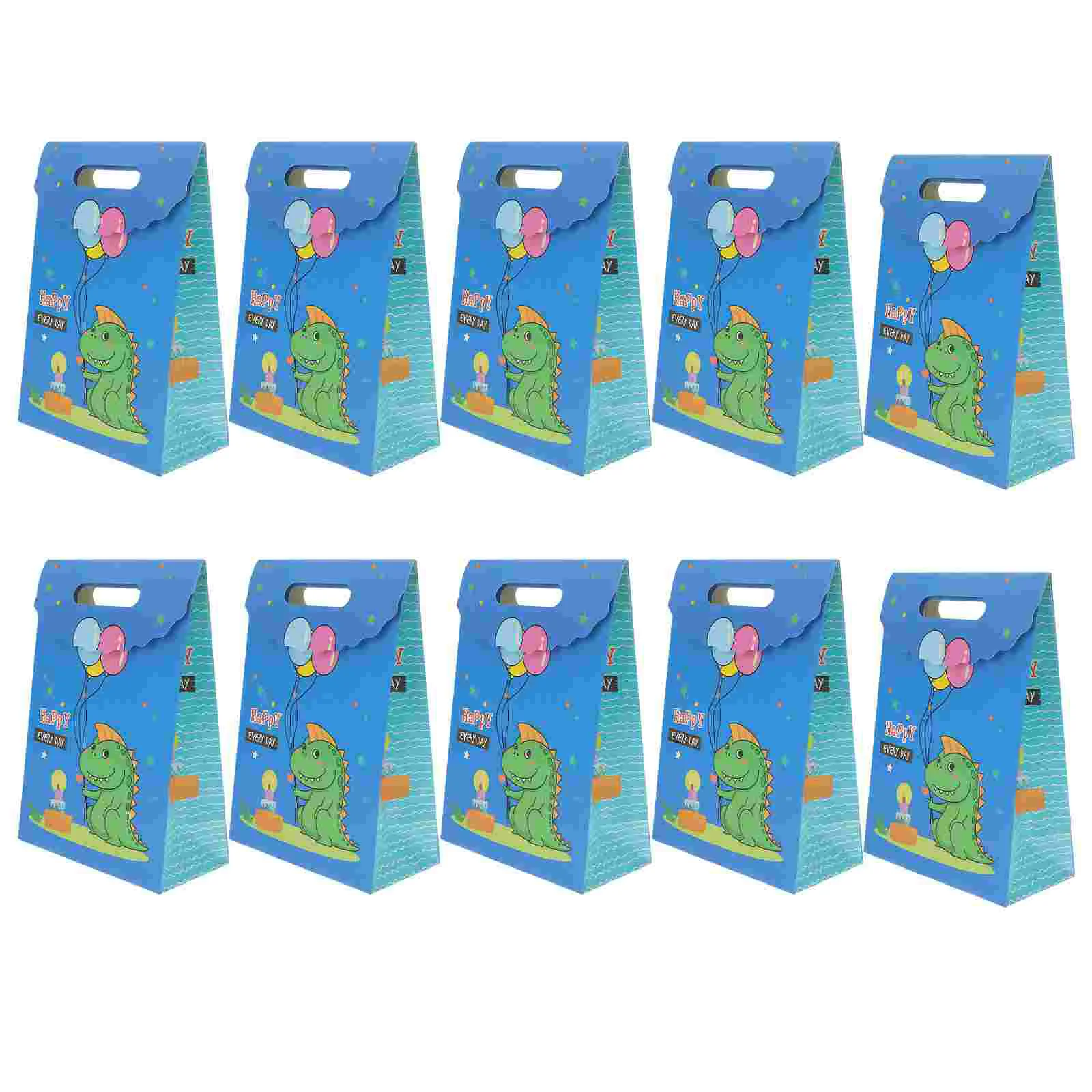Bags Bag Paper Gift Party Goodie Treat Favor Birthday Kraft Candy Shower Kids Small Merchandise Wedding Valentines Hand Holiday
Bags Bag Paper Gift Party Goodie Treat Favor Birthday Kraft Candy Shower Kids Small Merchandise Wedding Valentines Hand Holiday