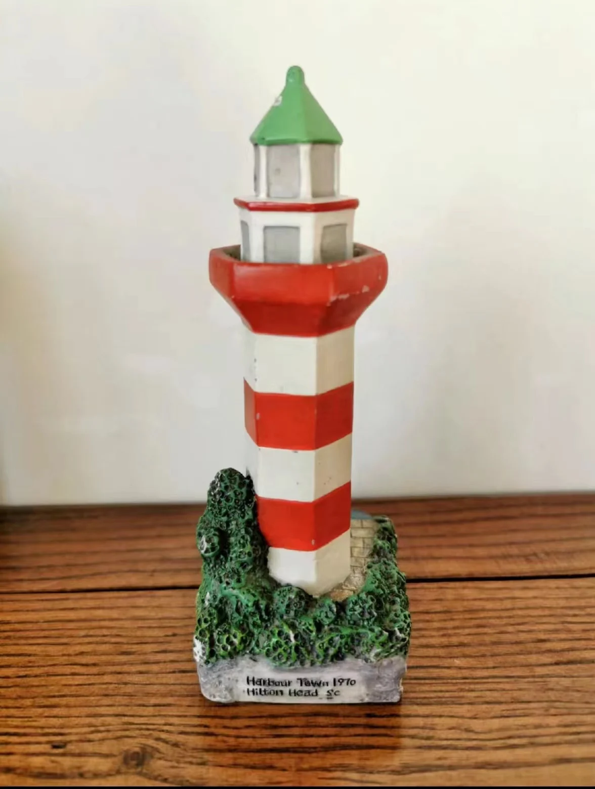resin figure mental psychological sand table game box court therapy building hiltonhead island light tower
resin figure mental psychological sand table game box court therapy building hiltonhead island light tower
