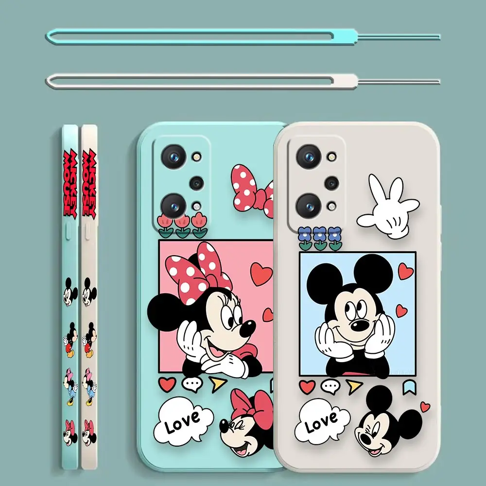 Mickey Mouse Mickey Minnie Couple Anime For Realme C35 C33 C31 C30 C21 C21Y C20 C15 C12 C11 C3 C2 Narzo 50 50A 50I 30A Pro Case
Mickey Mouse Mickey Minnie Couple Anime For Realme C35 C33 C31 C30 C21 C21Y C20 C15 C12 C11 C3 C2 Narzo 50 50A 50I 30A Pro Case