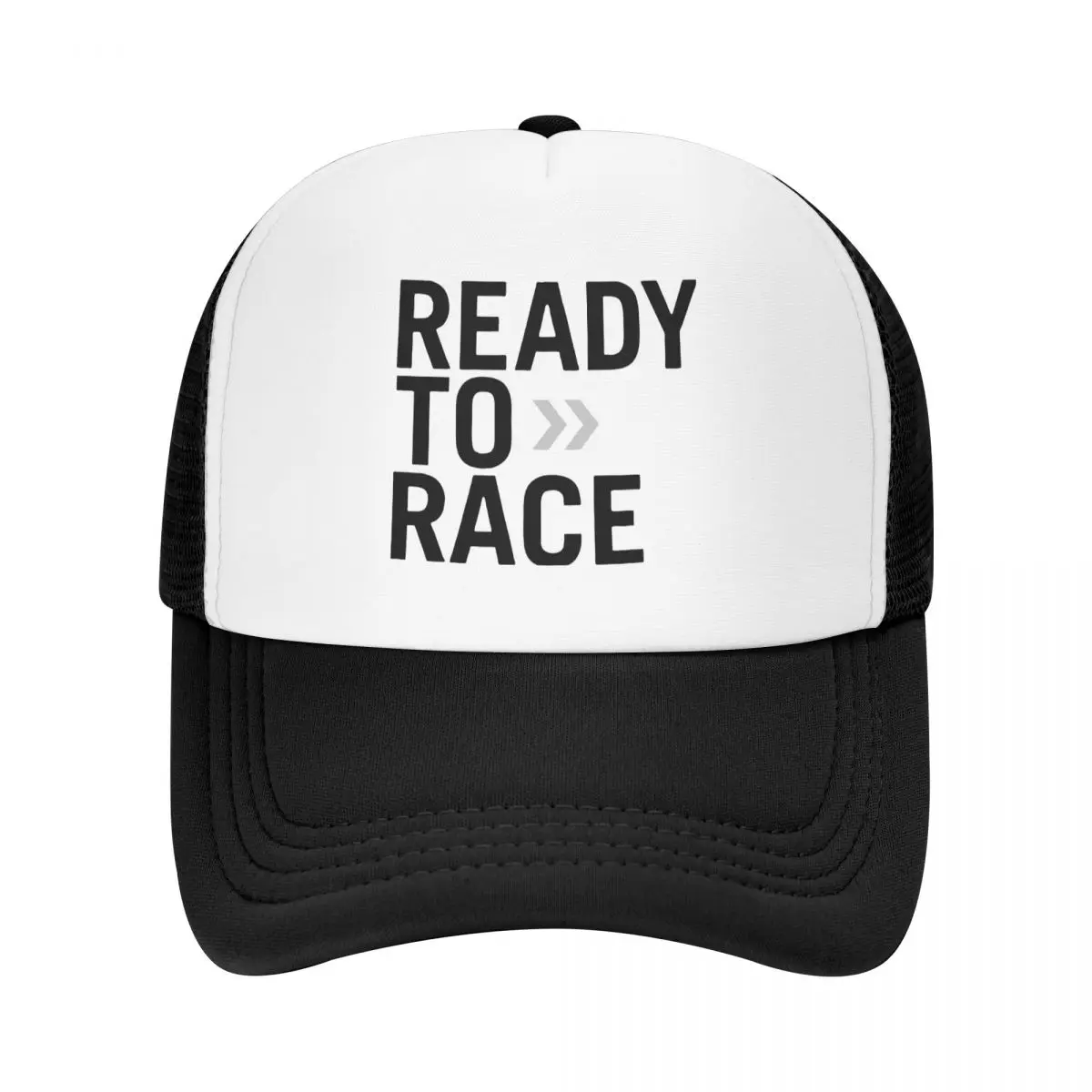 Кепка для мотоциклистов Ready To Race, кепки для взрослых в стиле хип-хоп, шапка для папы, Спортивная Кепка, регулируемые Снэпбэк кепки, сетчатые бейсболки, летняя
Кепка для мотоциклистов Ready To Race, кепки для взрослых в стиле хип-хоп, шапка для папы, Спортивная Кепка, регулируемые Снэпбэк кепки, сетчатые бейсболки, летняя