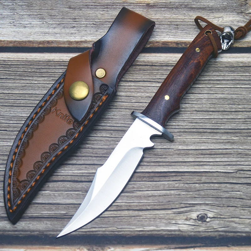 

Карманный мини-нож с лезвием 440C, портативный инструмент для кемпинга, нож для выживания на природе, маленькие охотничьи ножи для самообороны, охотничьи ножи для повседневного использования, спасательные ножи