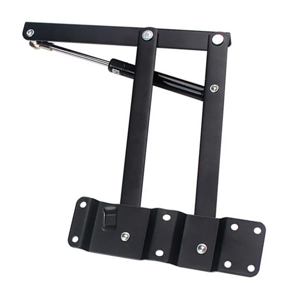 2pcs Hydraulic Hinges Buffer Easy Install Teapoy Accessories Desk Space Saving Home Furniture Metal Table Lifting Frame
2pcs Hydraulic Hinges Buffer Easy Install Teapoy Accessories Desk Space Saving Home Furniture Metal Table Lifting Frame