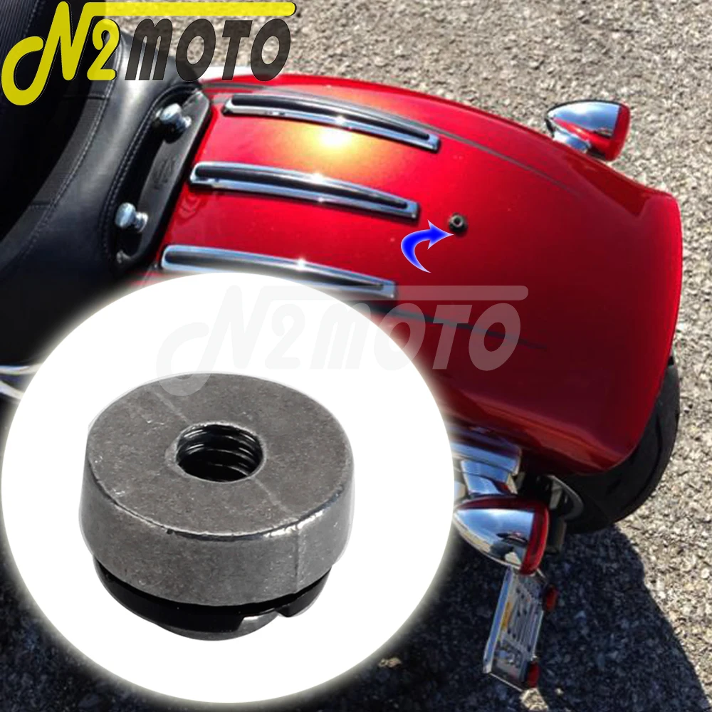 Мотоциклетная задняя сиденье на крыле универсальная Гайка для Harley Dyna Softail Stree Fat Bob Wide Glide XG 500 750 Sportster XL 48 883 1200
Мотоциклетная задняя сиденье на крыле универсальная Гайка для Harley Dyna Softail Stree Fat Bob Wide Glide XG 500 750 Sportster XL 48 883 1200