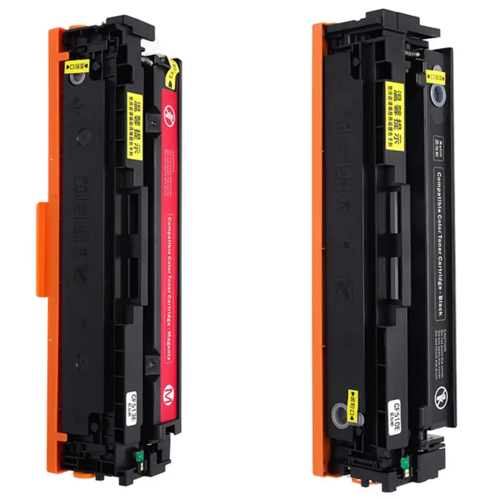 Toner Cartridge for Canon Color imageCLASS i-Sensys Satera IC IS LBP613CDW MF631CN MF633CDW MF632CDW MF634CDW LBP612C LBP611C
Toner Cartridge for Canon Color imageCLASS i-Sensys Satera IC IS LBP613CDW MF631CN MF633CDW MF632CDW MF634CDW LBP612C LBP611C
