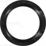 Код магазина: 81-36957-00 коленчатый вал KECESI K9K CLIO MEGANE KANGOO MODUS 1.5DCI (35 × 47 × 7)
Код магазина: 81-36957-00 коленчатый вал KECESI K9K CLIO MEGANE KANGOO MODUS 1.5DCI (35 × 47 × 7)