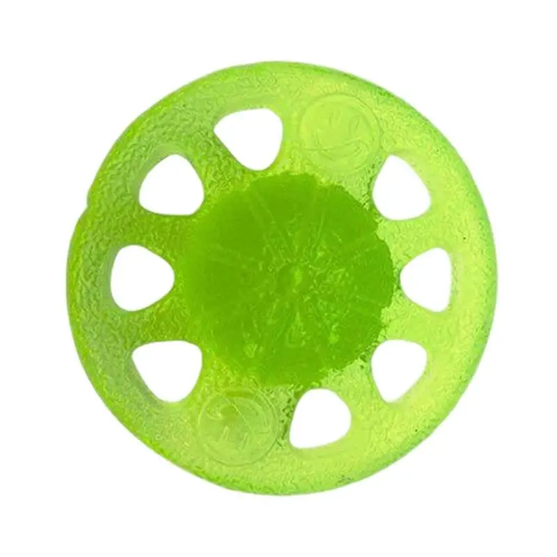 Силиконовый тренажер для пальцев, растягиватель для запястья, Эспандер для пальцев, тренажер для силовых тренировок, снятие боли в запястье
Силиконовый тренажер для пальцев, растягиватель для запястья, Эспандер для пальцев, тренажер для силовых тренировок, снятие боли в запястье