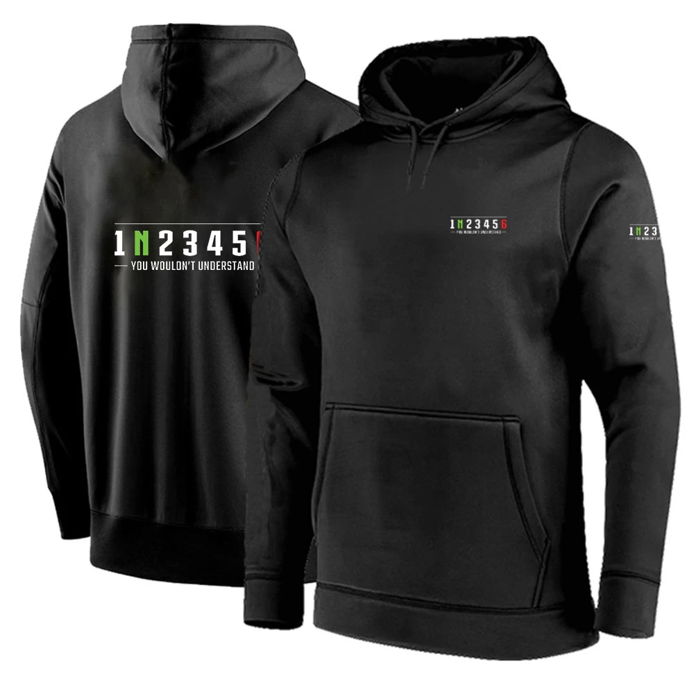 Biker 1n23456 Motorcycle Men's New Fashionable Printing Hoodie Sweatshirt Streetwear Harajuku Autumn And Winter Keep Warmer
Biker 1n23456 Motorcycle Men's New Fashionable Printing Hoodie Sweatshirt Streetwear Harajuku Autumn And Winter Keep Warmer