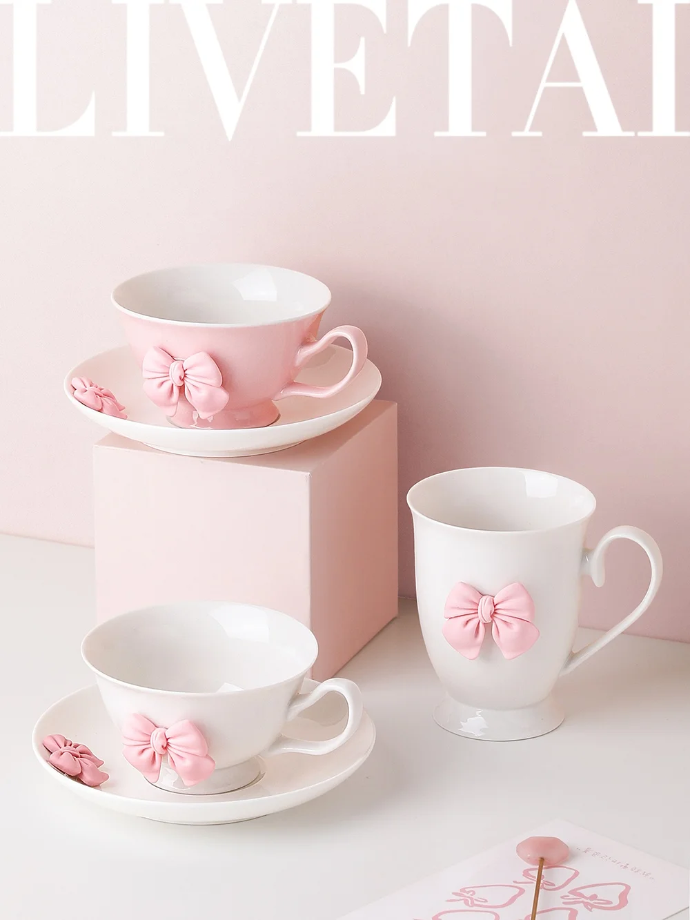 For Coffee Tables Water Cup Beer Mug Nordic Xmas Ceramics Office Christmas Gift Cups for Couples Mugs Travel Ceramic Cute Tea
For Coffee Tables Water Cup Beer Mug Nordic Xmas Ceramics Office Christmas Gift Cups for Couples Mugs Travel Ceramic Cute Tea