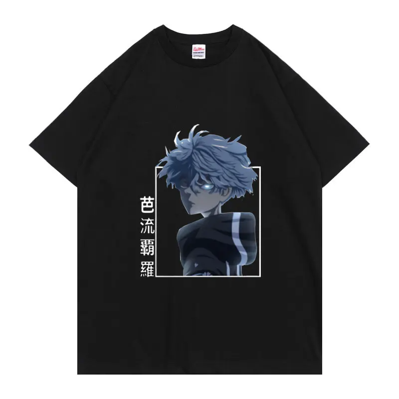 Gambar Valhalla Tokyo Revengers Japanese Manga Fun Print Send Friends Trendy Tshirt Harajuku Cotton Loose Unisex T Shirts Tops
Gambar Valhalla Tokyo Revengers Japanese Manga Fun Print Send Friends Trendy Tshirt Harajuku Cotton Loose Unisex T Shirts Tops