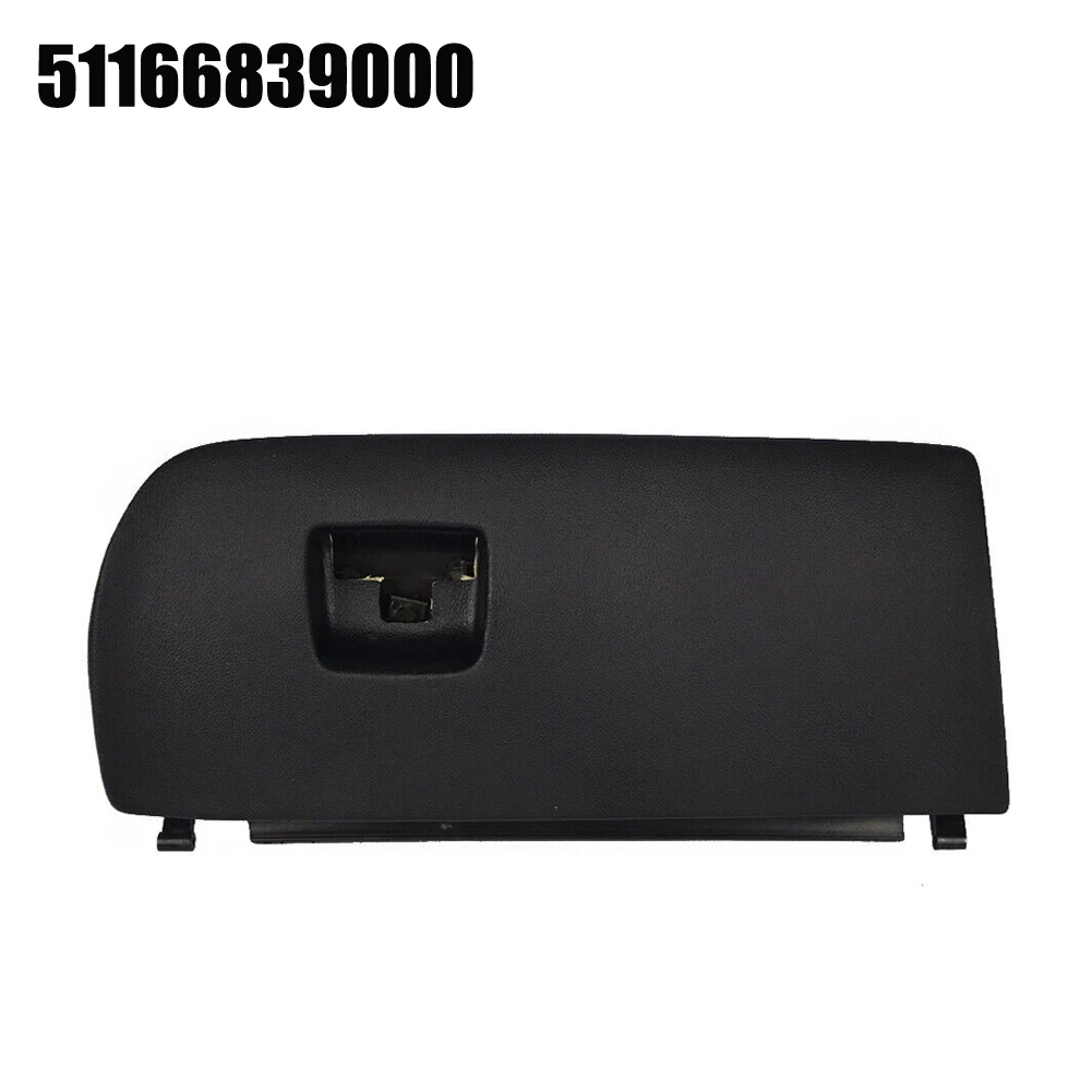 Black Dash Glove Box Door Lid 51166839000 Fit For BMW 2011-2018 X3 X4 F25 F26 Glove Box Door Lid Cover Car Accessories
Black Dash Glove Box Door Lid 51166839000 Fit For BMW 2011-2018 X3 X4 F25 F26 Glove Box Door Lid Cover Car Accessories