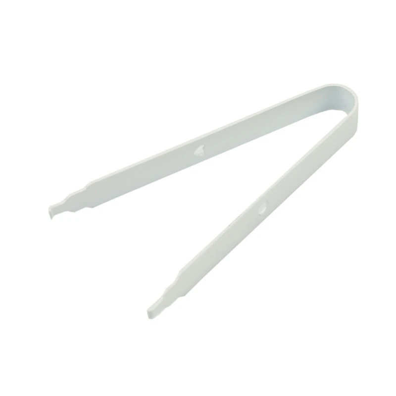 Switch Key Extractor Tool Anti-Static Shaft Removal Tweezers for Kailh Gateron Cherry Mx Switches Mechanical Keyboard 24BB
Switch Key Extractor Tool Anti-Static Shaft Removal Tweezers for Kailh Gateron Cherry Mx Switches Mechanical Keyboard 24BB