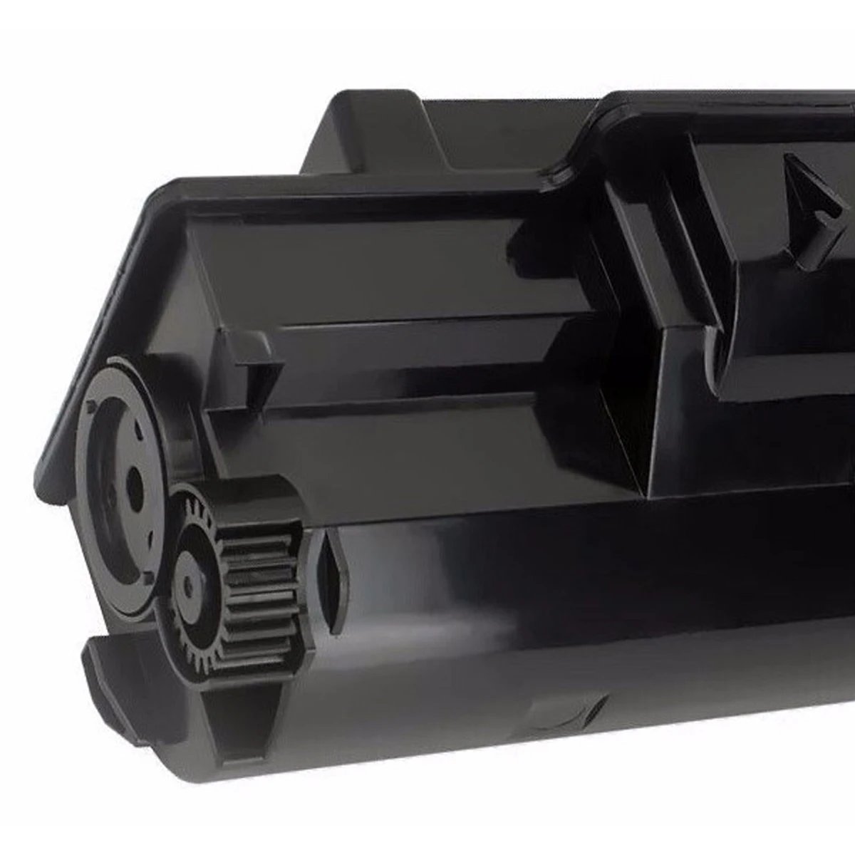 

Toner Cartridge for Kyocera Mita TK-450 TK-451 TK-452 TK-453 TK-454 TK450 TK451 TK452 TK453 TK454 TK 450 451 452 453 454 FS-6970
