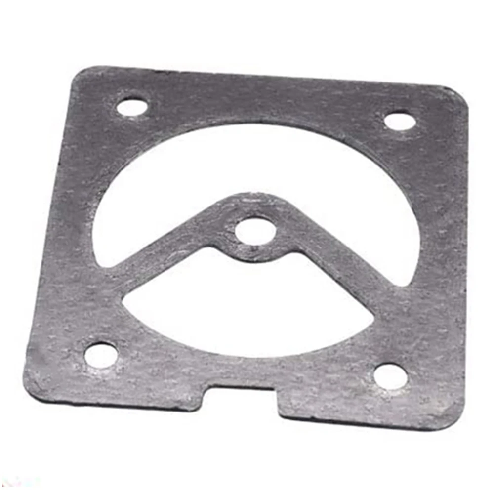 Accessories Gasket Kit Air Compressor Assembly For D30139 KK-4949 Replacement Spare parts Durable High quality New
Accessories Gasket Kit Air Compressor Assembly For D30139 KK-4949 Replacement Spare parts Durable High quality New