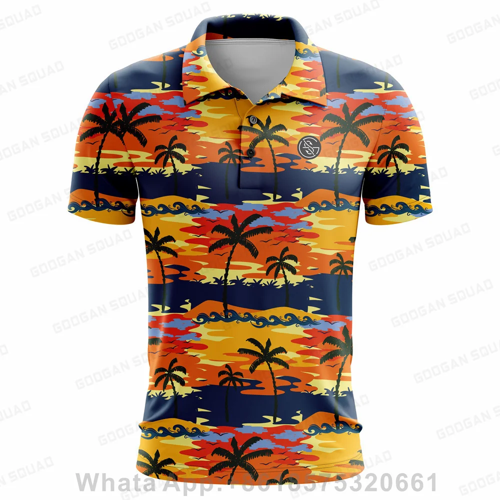 Kid's Quick-Dry Breathable Polo Shirt Clothing Casual Sports Versatile Shirt Lapel Buttons Golf Stadium Baseball Sports Shirts
Kid's Quick-Dry Breathable Polo Shirt Clothing Casual Sports Versatile Shirt Lapel Buttons Golf Stadium Baseball Sports Shirts