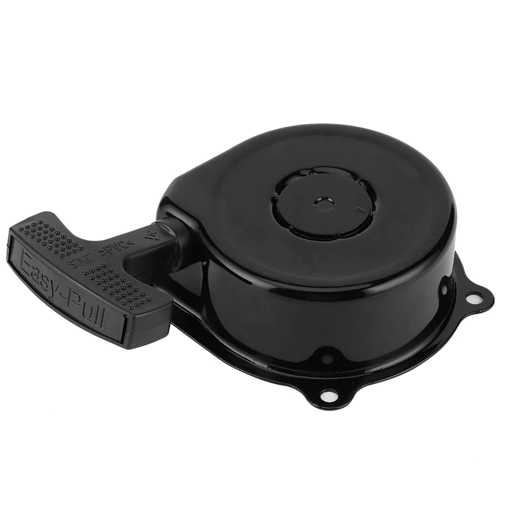 Pull Start Starter Recoil Assembly Fit for Suzuki Quadrunner 50 LT50 2x4 1983-1987 Starter Starter Starter Starter Starter
Pull Start Starter Recoil Assembly Fit for Suzuki Quadrunner 50 LT50 2x4 1983-1987 Starter Starter Starter Starter Starter