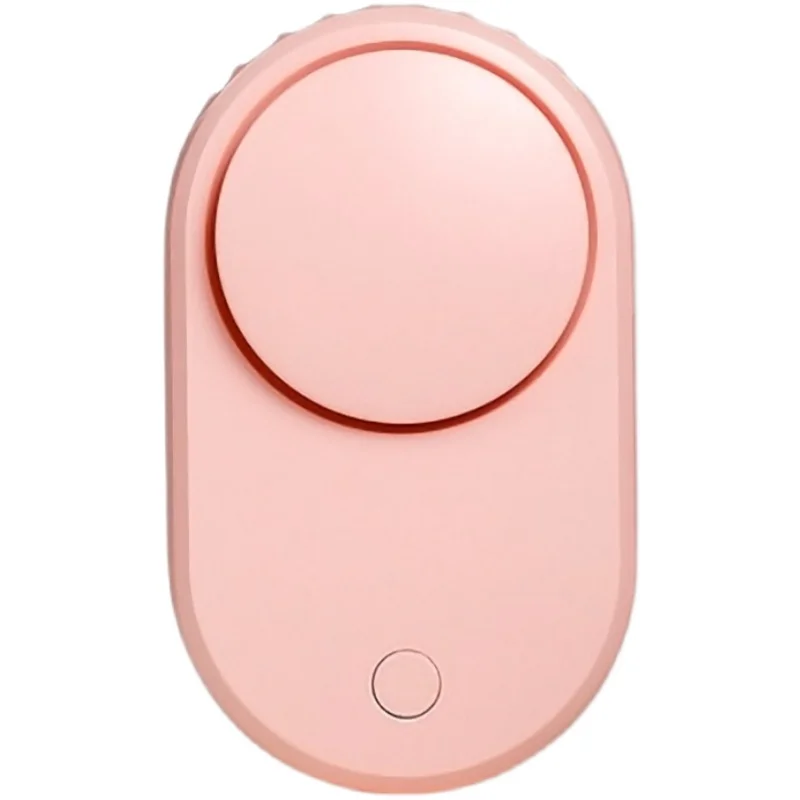 Eyelash drying small fan eyelash special hair dryer tool supplies rechargeable with stand
Eyelash drying small fan eyelash special hair dryer tool supplies rechargeable with stand